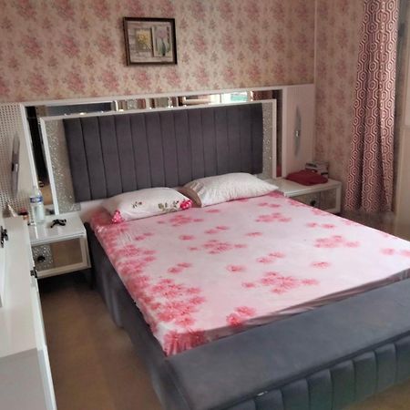 Maison Et Appartement لا كورناوْف المظهر الخارجي الصورة