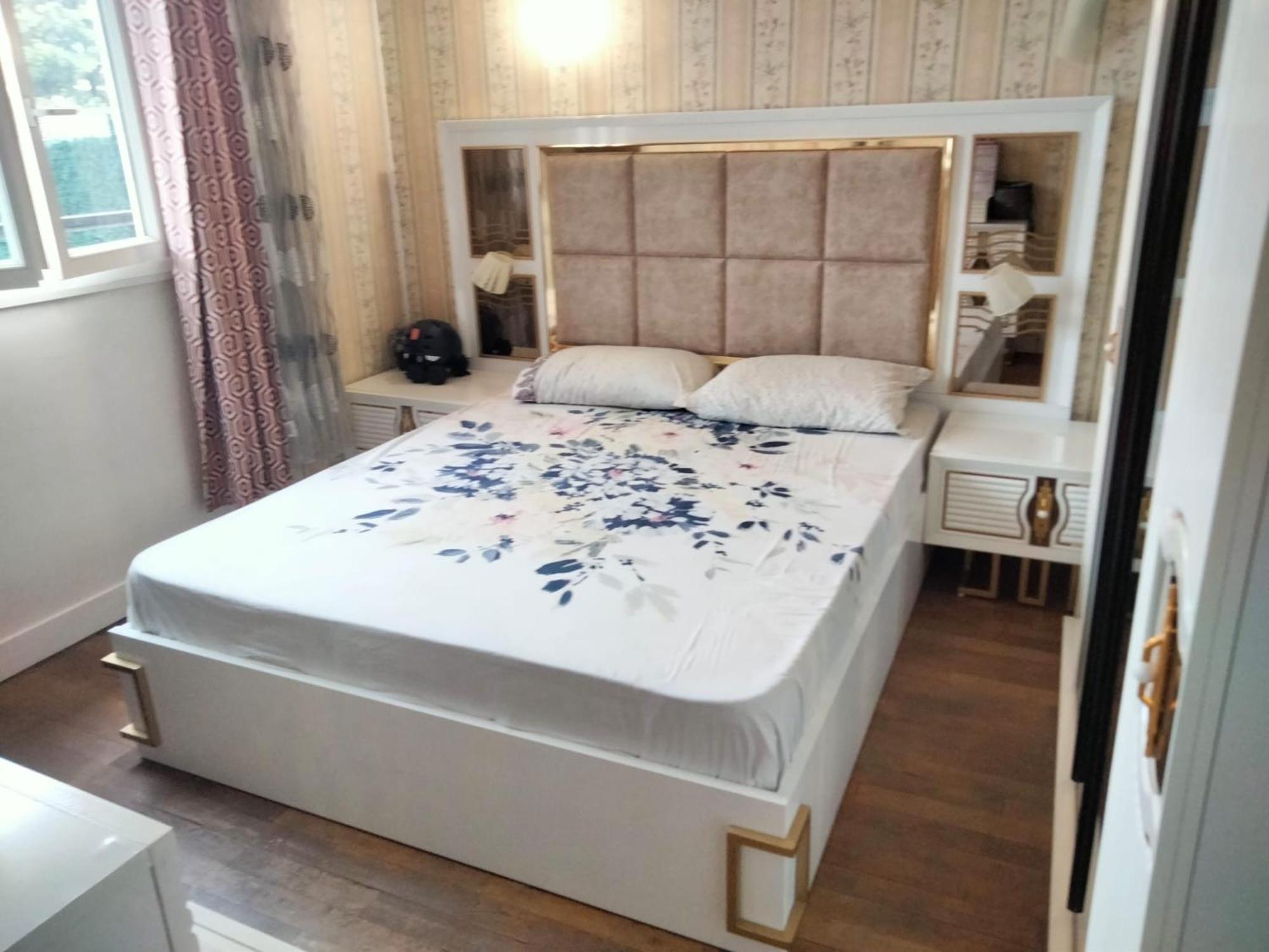 Maison Et Appartement لا كورناوْف المظهر الخارجي الصورة
