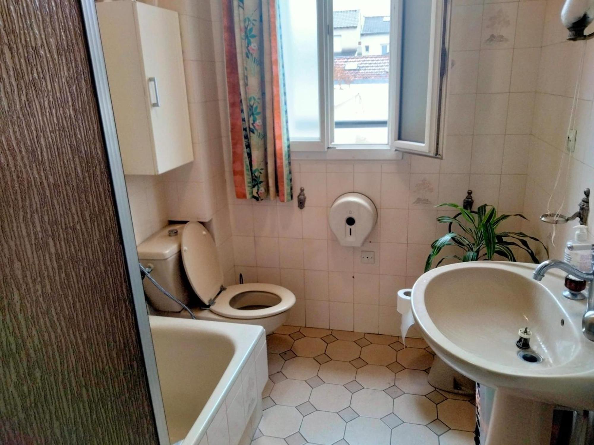 Maison Et Appartement لا كورناوْف المظهر الخارجي الصورة