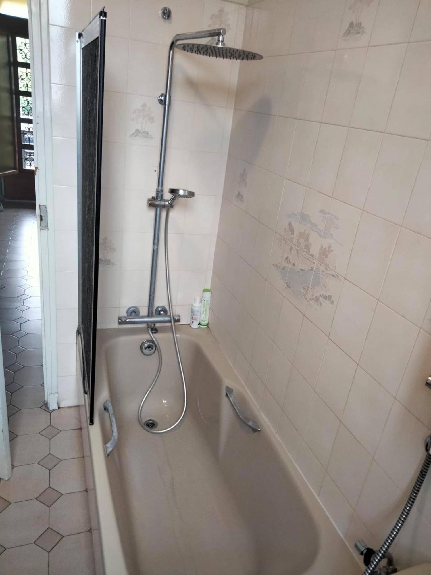 Maison Et Appartement لا كورناوْف المظهر الخارجي الصورة