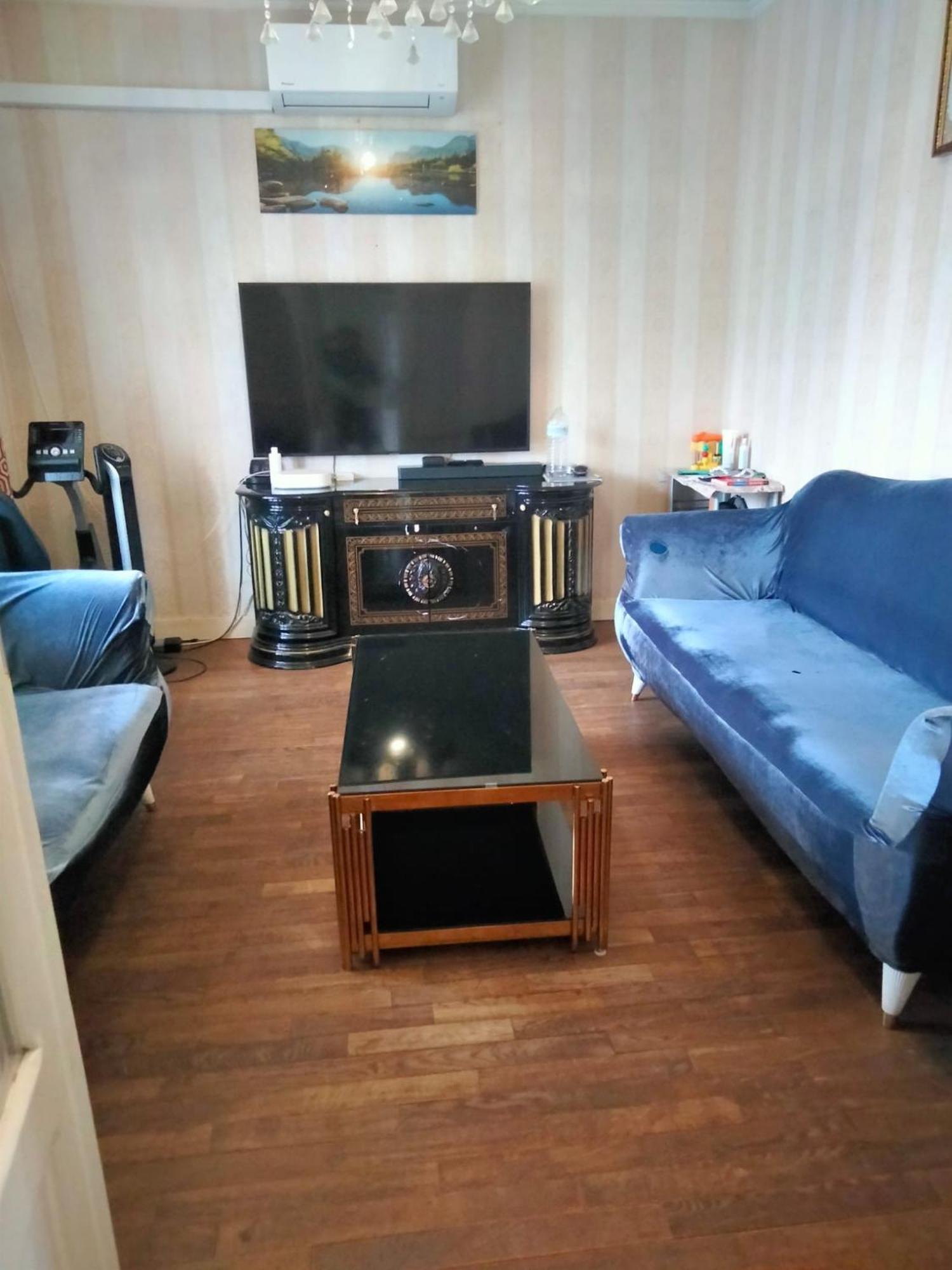 Maison Et Appartement لا كورناوْف المظهر الخارجي الصورة